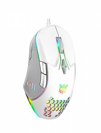 ONIKUMA CW902 ���� �������