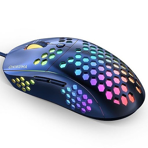 ONIKUMA CW903 ���� �������