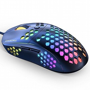 ONIKUMA CW903 ���� �������