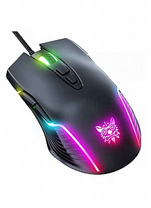 עכבר גיימינג ONIKUMA CW905 עכבר גיימינג ONIKUMA CW905