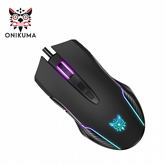 ���� ������� ONIKUMA CW905