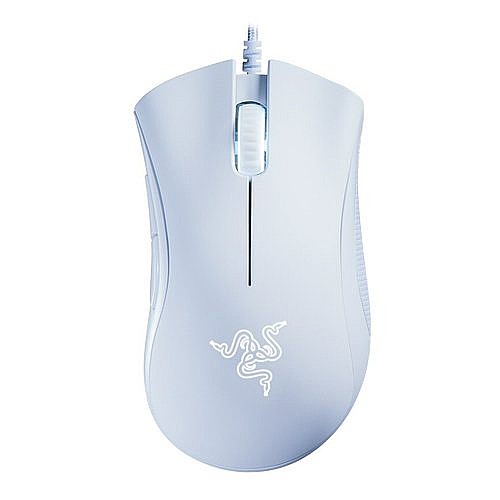 ���� ������� ��� Deathadder Essential