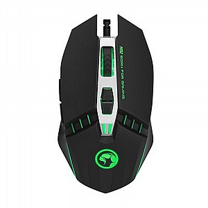 ����� ������� ����� Marvo Gaming Mouse M112