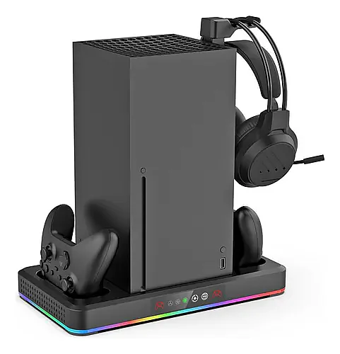 ����� ������� Onikuma G29