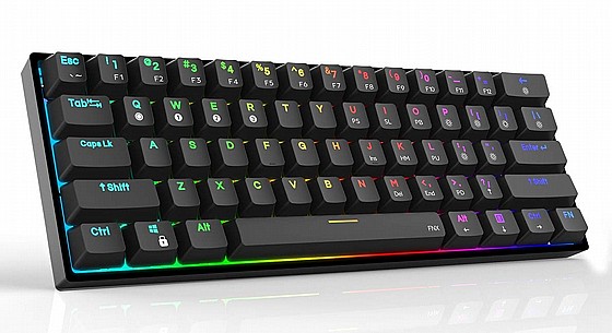 ����� ������� ������� �����  ���� ���  ,60% ���� ����� �� , Brown switch