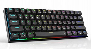 ����� ������� ������� �����  ���� ���  ,60% ���� ����� �� , Brown switch