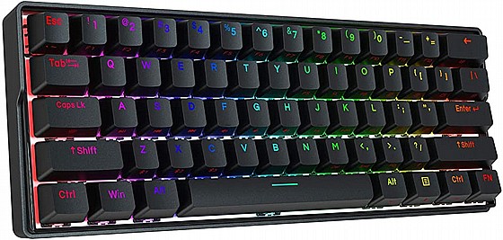 ����� ������� ������� �����  ���� ���  ,60% ���� ����� �� , Brown switch