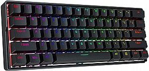 ����� ������� ������� ����� ���� ���� ,60% ���� ����� �� , Blue switch