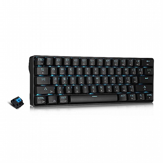 ����� ������� ������� ����� ���� ���� ,60% ���� ����� �� , Blue switch