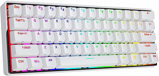 ����� ������� ������� ����� ���� ��� ,60% ���� ����� �� , Blue switch