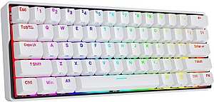 ����� ������� ������� ����� ���� ��� ,60% ���� ����� �� , Blue switch