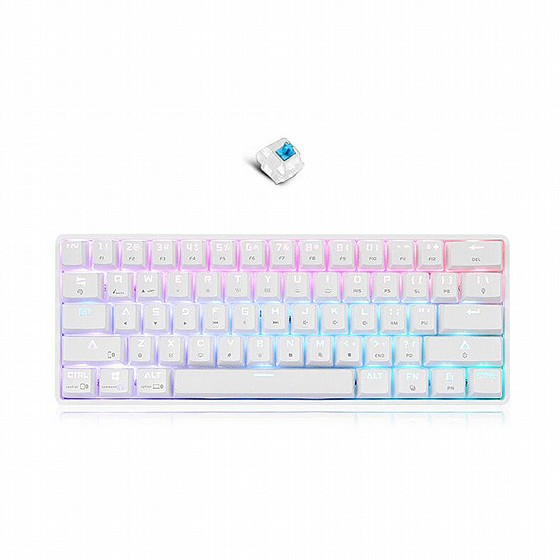 ����� ������� ������� ����� ���� ��� ,60% ���� ����� �� , Blue switch