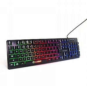 ����� ������� ��� MARVO-K616