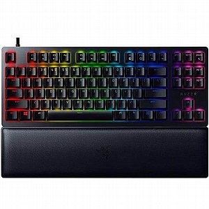 פיפא 22 לסוני 4 פיפא 22 לסוני 4