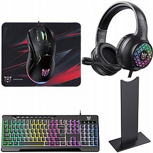 פיפא 22 לאקס בוקס וואן פיפא 22 לאקס בוקס וואן