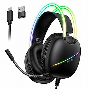 ��� ������� - 11 Mortal Kombat