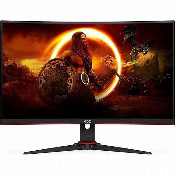 ��� ������� 144HZ,24,AOC