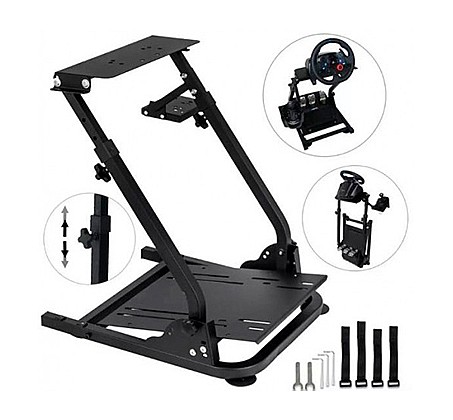 ���� ���� ������� PlayGame ��� MPS18