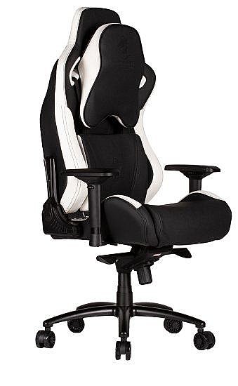 ��� ������� ������ SPARKFOX GC80D ����-���