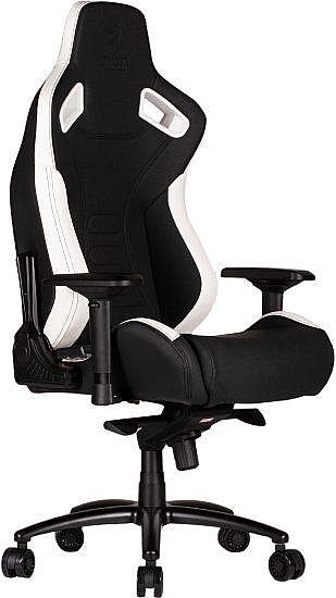 ��� ������� ������ SPARKFOX GC80D ����-���