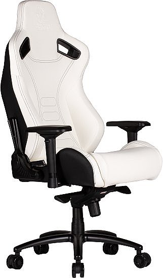 ��� ������� ������ SPARKFOX GC80D ����-����