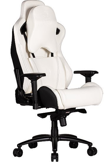 ��� ������� ������ SPARKFOX GC80D ����-����