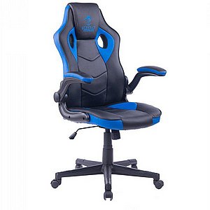 ��� ������� ������ SPARKFOX GC80D ����-����