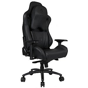 ��� ������� ������ SPARKFOX GC80D ����-����