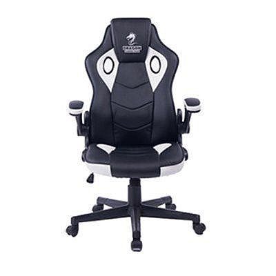 ��� ������� ������ SPARKFOX GC80D ����