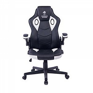 ��� ������� ������ SPARKFOX GC80D ����