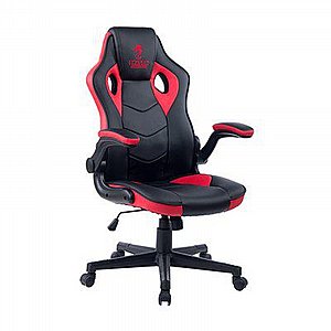 ��� ������� SPARKFOX XL ����-����