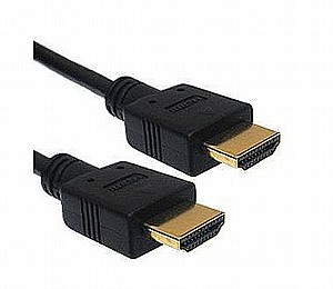 כבל מסך HDMI ל- HDMI תומך 8K תקן 2.1 באורך כ-1.2 מטר כבל מסך HDMI ל- HDMI תומך 8K תקן 2.1 באורך כ-1.2 מטר