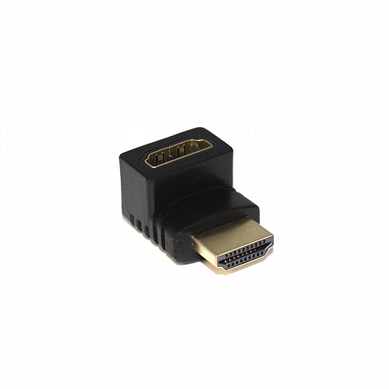 ���� HDMI ��� � HDMI ���� 90� 