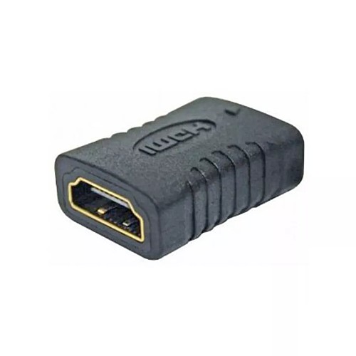 ���� ����� HDMI ���� � HDMI ����
