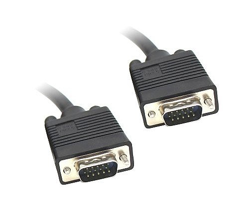 ��� ��� VGA ��� �-VGA ��� Gold Touch ����� �-1.8 �����