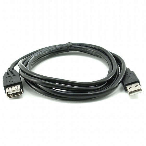 ��� USB2.0 ��� � USB2.0 ���� ���� ��� 3 ���
