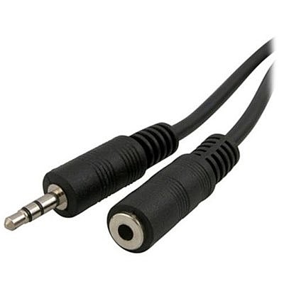 ��� ����� AUX  1.8M