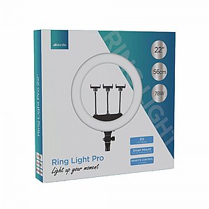 Killzone Shadow Fall Killzone Shadow Fall