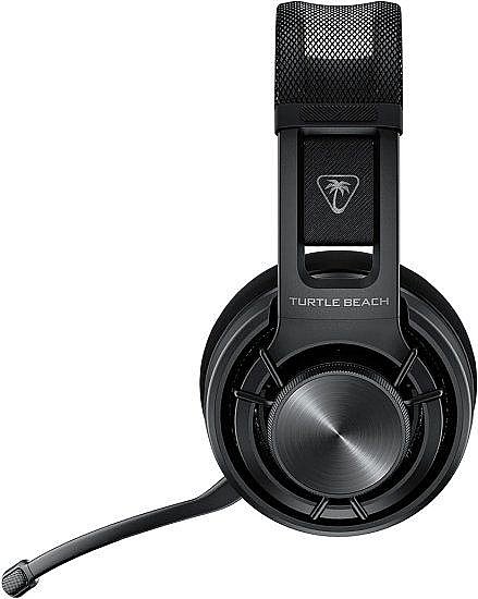������� ������� �������� Turtle Beach Atlas Air - ��� ����