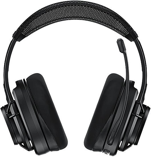 ������� ������� �������� Turtle Beach Atlas Air - ��� ����