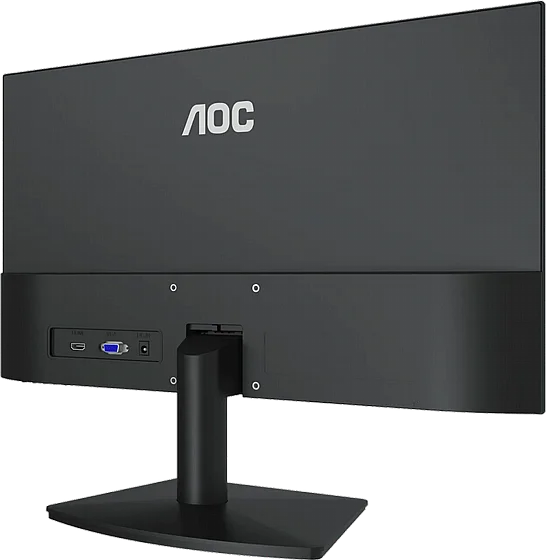 ��� ���� "24 24B15H3 ���� AOC