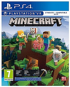 Minecraft Starter Pack Collection Refresh Minecraft Starter Pack Collection Refresh