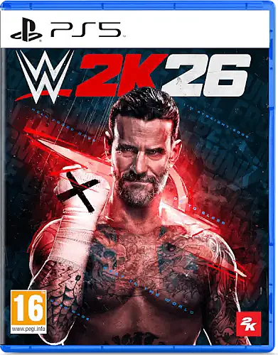 UFC 4