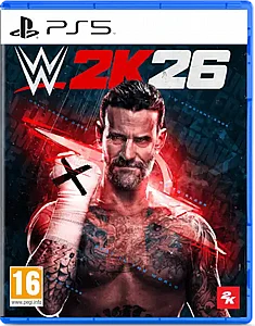 UFC 4