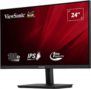 ��� ���� ''ViewSonic VA242-MH FHD IPS 100Hz 24