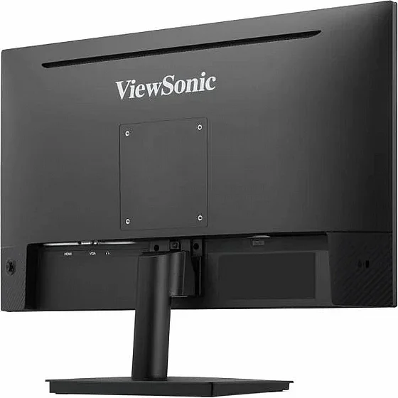 ��� ���� ViewSonic VA242-MH FHD IPS 100Hz 24