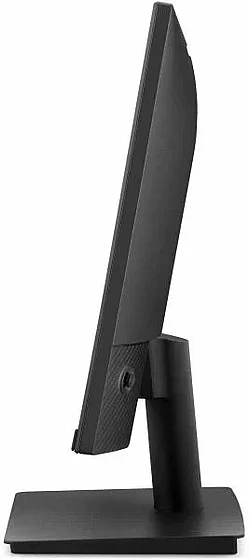 ��� ���� ViewSonic VA242-MH FHD IPS 100Hz 24