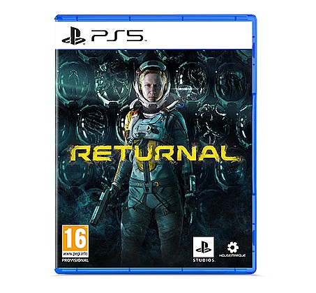 Returnal