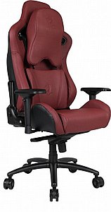 ���� ������� SPARKFOX ���� ����/���� ��� GC79