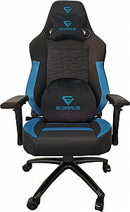 ���� ������� SPARKFOX ���� ����/���� ��� GC79